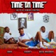 Time on Time feat Xnoe Qojo BhadBoy Xkanti EP