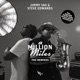 A Million Miles The Remixes EP