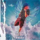 MOODS EP