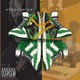SENSE feat Kadavrescky Single
