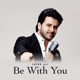 Be with You Single