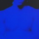 Afro Blue Single
