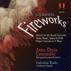 Fireworks Handel Musick for the Royal Fireworks Water Music Suites II III Organ Concerto In F Major