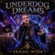 UnderDog Dreams Single