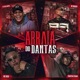 ARRAIÁ DO DANTAS Single