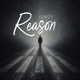 Reason Single