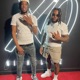 MAT BlAXK feat Bing Single
