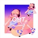 Omt Single