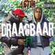 Draagbaar feat Low Single
