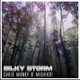 Silky Storm Single