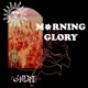 Morning Glory feat shire Single