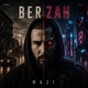 Mazi