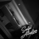 Soulful Attraction EP