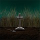 Dead To You Single