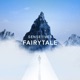 Fairytale Single