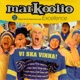 Vi ska vinna Single