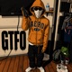 Gtfo Single