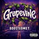 Grapevine Single