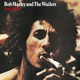 Catch A Fire 50th Anniversary