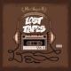 Lost Tapes Vol 5