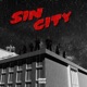 Sin City EP