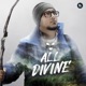 All Divine Single