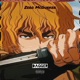 Dagger Single