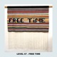 Free Time Single