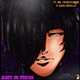 REST IN PiECES feat Mr Memeologist Kami Nebulas Single