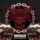Doggo Extended Mix Single