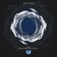 Fabulous Sky EP