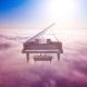 Dreaming in Melodies Single