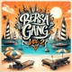 Bersa Gang Vol 2