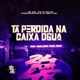 Ta Perdida Na Caixa D água feat MC RYAN GF Single