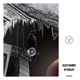 Afterlife Single