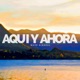 Aquí y Ahora Single