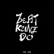 Beat Kune Do Single