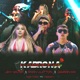 Kabrona feat Cesar H Single