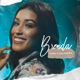 Vida e Salvação Single