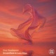 Goa Headspace Single
