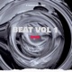 wego instrumental Single