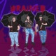 Drained feat Dee Cravo BIG 47 Single