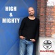 High and Mighty Dennis Durant vs Milo Deezy Summer Mix Single