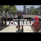 Kon Baap Single