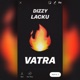 Vatra Single