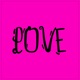 Love feat Blackbear Single