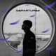 Departures EP