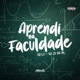 Mtg Aprendi na Faculdade Single