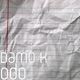 Odo Single