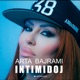 Intimidoj Single